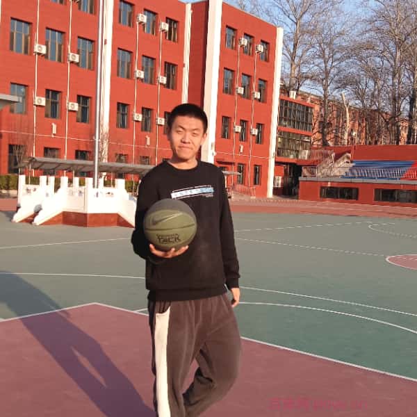 北京25岁单身帅哥真诚找对象-防城港征婚相亲网
