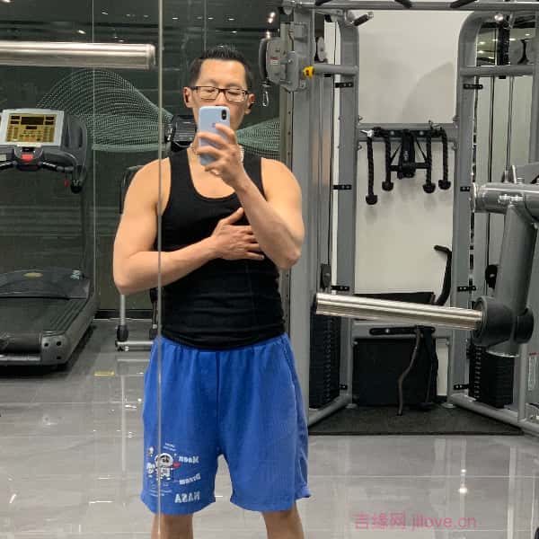 防城港征婚相亲网