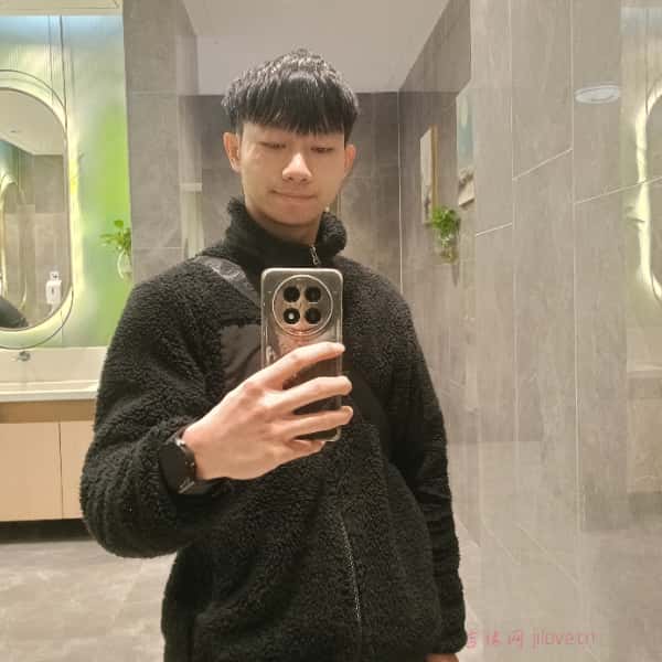 防城港征婚相亲网