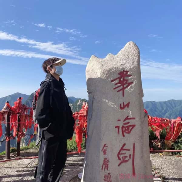 防城港征婚相亲网