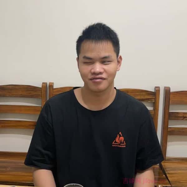 防城港征婚相亲网