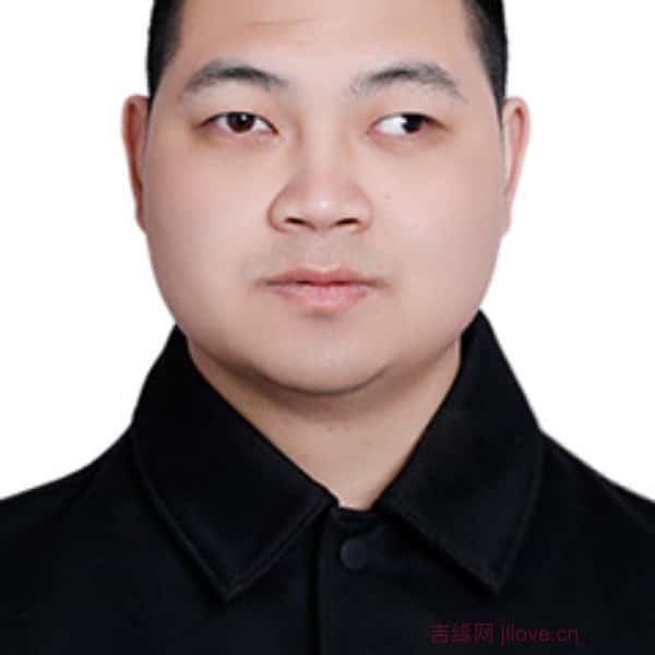 防城港征婚相亲网