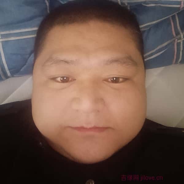 防城港征婚相亲网