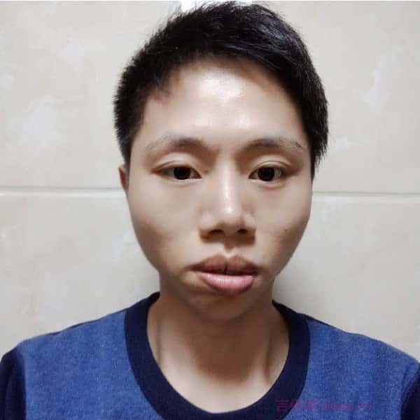 防城港征婚相亲网