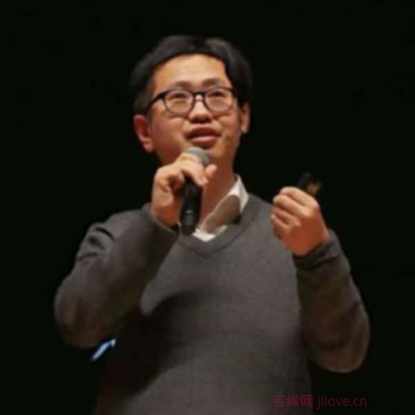 防城港征婚相亲网