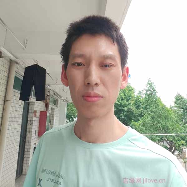 广东36岁单身帅哥真诚找对象-防城港征婚相亲网