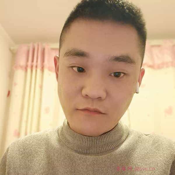 防城港征婚相亲网