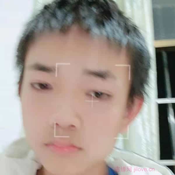 云南24岁单身帅哥真诚找对象-防城港征婚相亲网