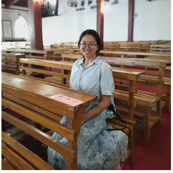 北京29岁单身美女真诚找对象-防城港征婚相亲网