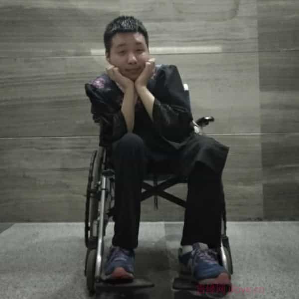 防城港征婚相亲网
