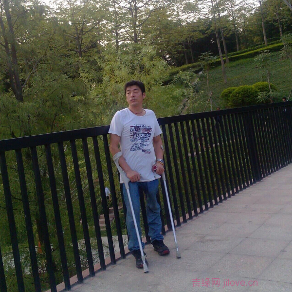 广东45岁单身帅哥真诚找对象-防城港征婚相亲网