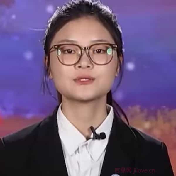江苏25岁单身帅哥真诚找对象-防城港征婚相亲网