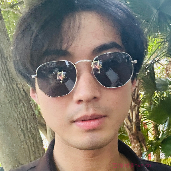 防城港征婚相亲网