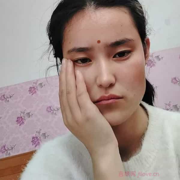 陕西25岁单身帅哥真诚找对象-防城港征婚相亲网