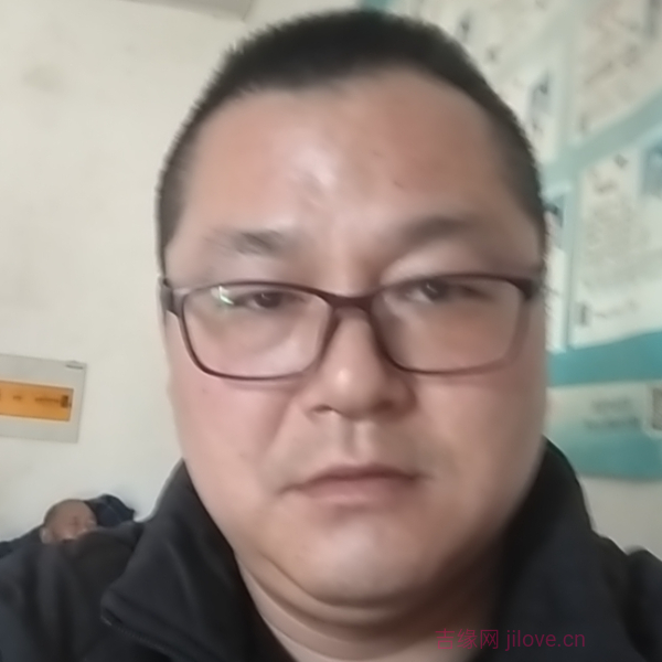 防城港征婚相亲网