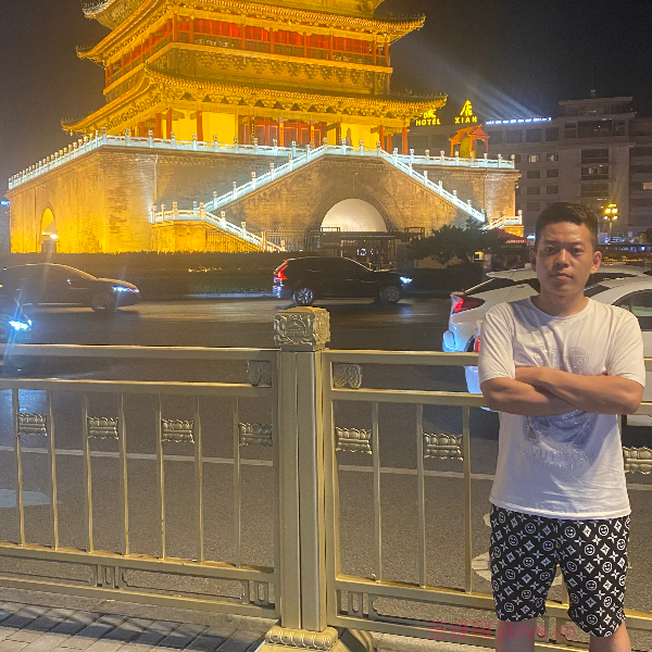 防城港征婚相亲网