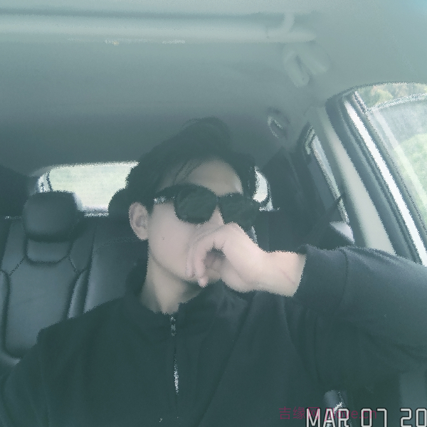 防城港征婚相亲网