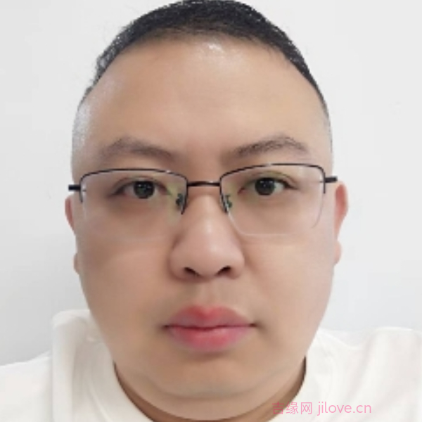 浙江36岁单身帅哥真诚找对象-防城港征婚相亲网