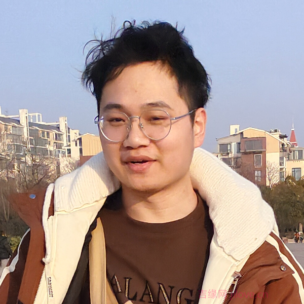 防城港征婚相亲网