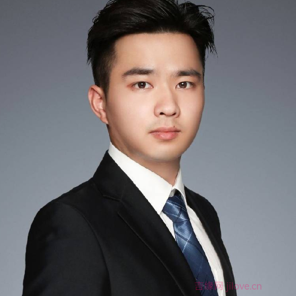 防城港征婚相亲网