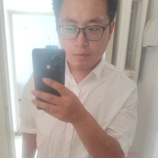 陕西25岁单身帅哥真诚找对象-防城港征婚相亲网