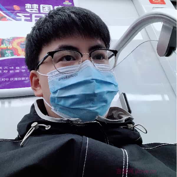 防城港征婚相亲网