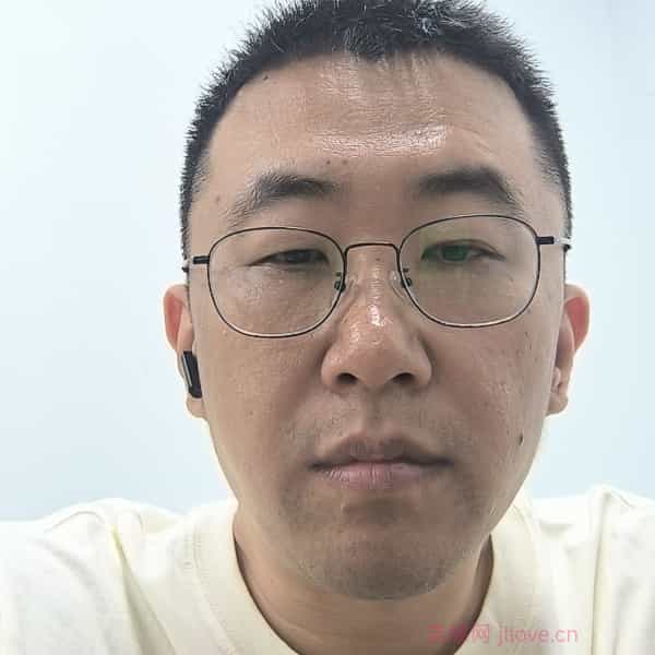 天津39岁单身帅哥真诚找对象-防城港征婚相亲网