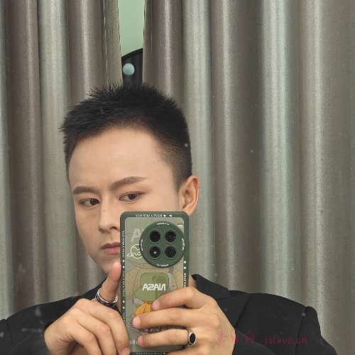 四川28岁单身帅哥真诚找对象-防城港征婚相亲网