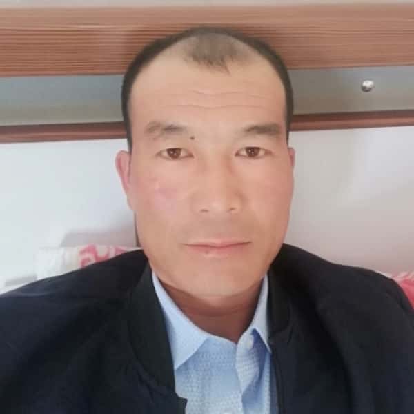 防城港征婚相亲网
