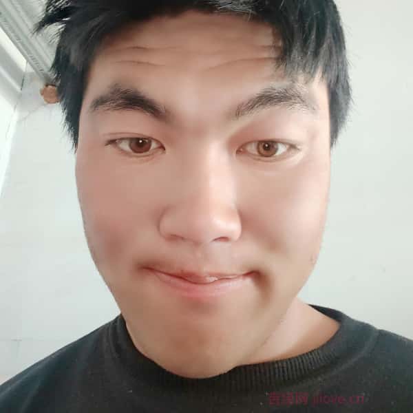 防城港征婚相亲网