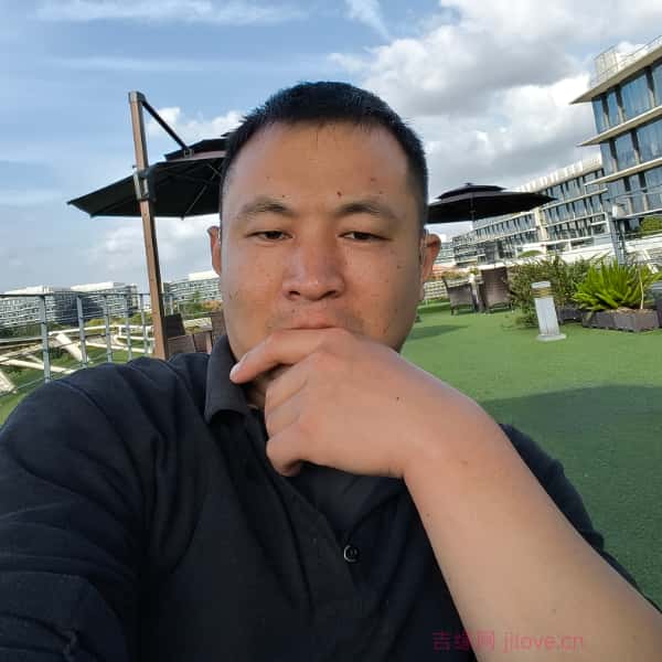 防城港征婚相亲网