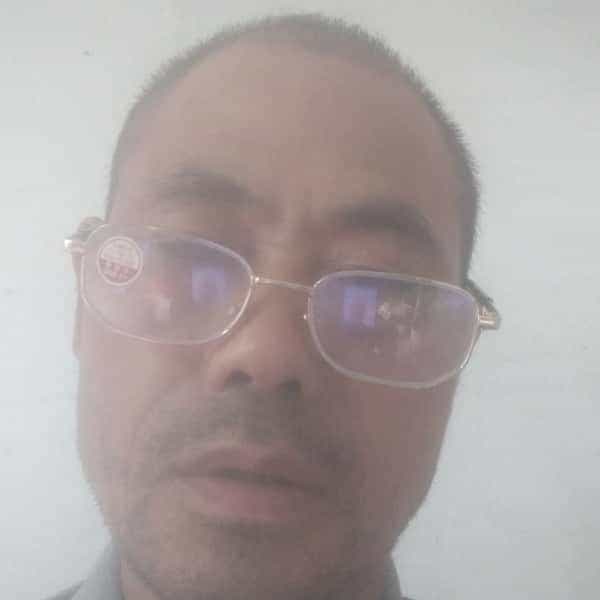 江西53岁单身帅哥真诚找对象-防城港征婚相亲网
