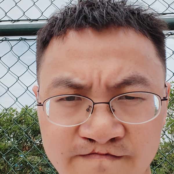 防城港征婚相亲网