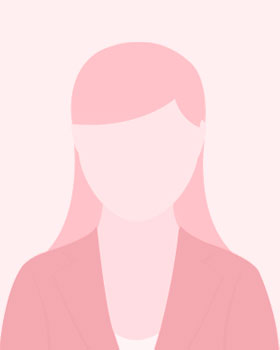 湖北残疾人女孩真诚相亲找对象，防城港征婚相亲网