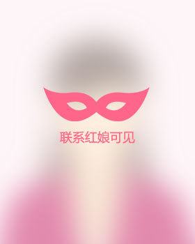 吉林残疾人女孩真诚相亲找对象，防城港征婚相亲网