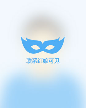 广东残疾人帅哥真诚相亲找对象，防城港征婚相亲网