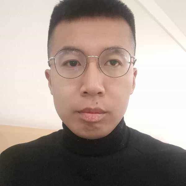 30岁岁甘肃单身帅哥 - 防城港吉缘网