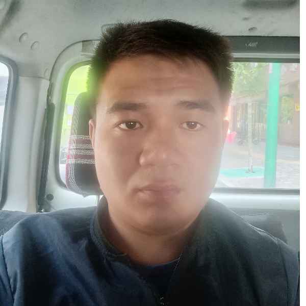 35岁岁山西单身帅哥 - 防城港吉缘网