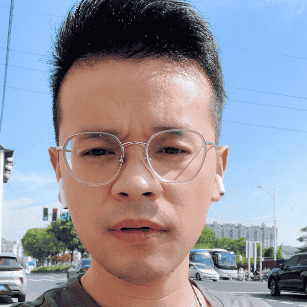 34岁岁安徽单身帅哥 - 防城港吉缘网