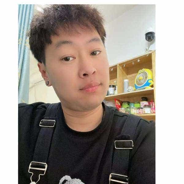 32岁岁河北单身帅哥 - 防城港吉缘网