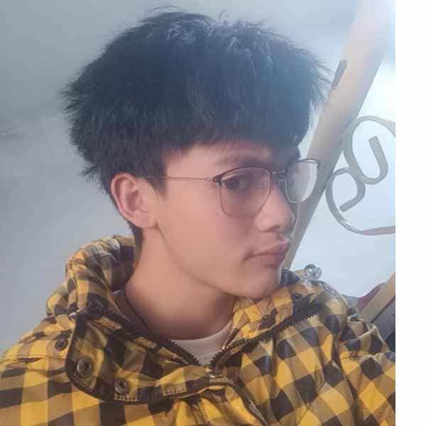 21岁岁安徽单身帅哥 - 防城港吉缘网