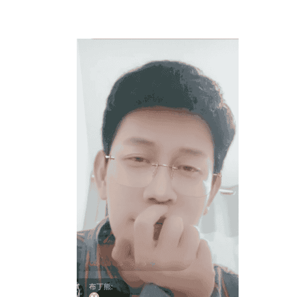 47岁岁山东单身帅哥 - 防城港吉缘网