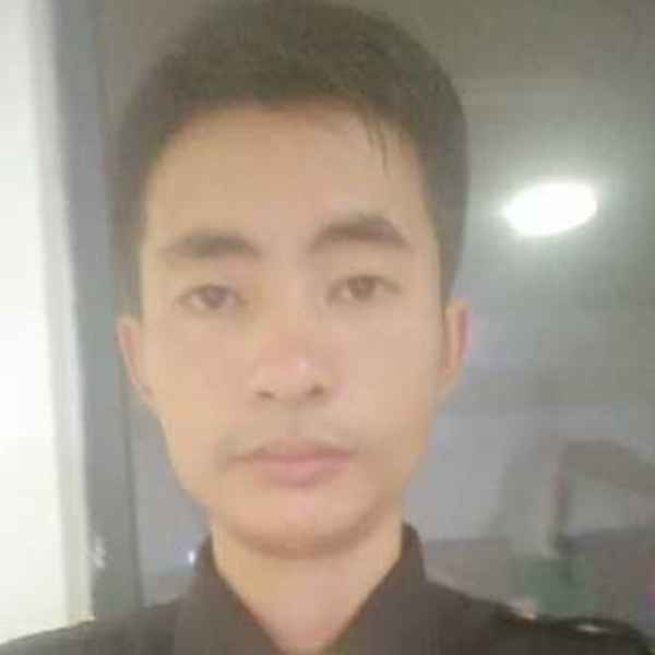 42岁岁湖南单身帅哥 - 防城港吉缘网