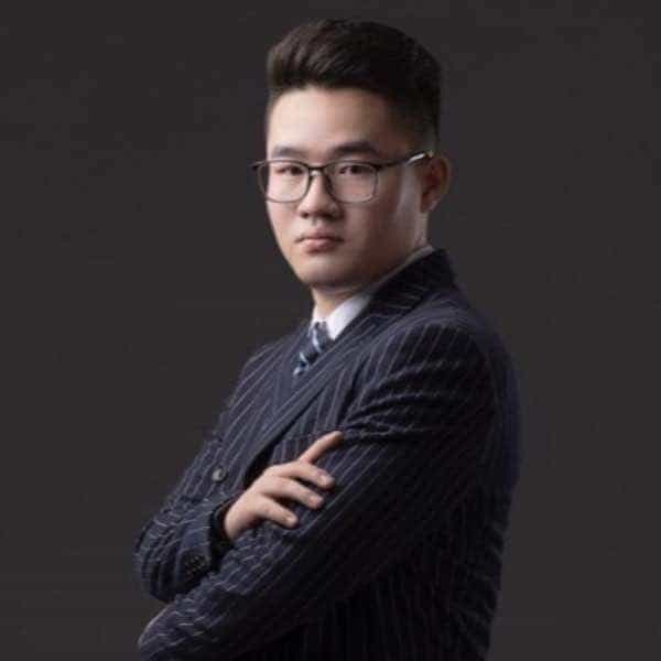31岁岁江苏单身帅哥 - 防城港吉缘网