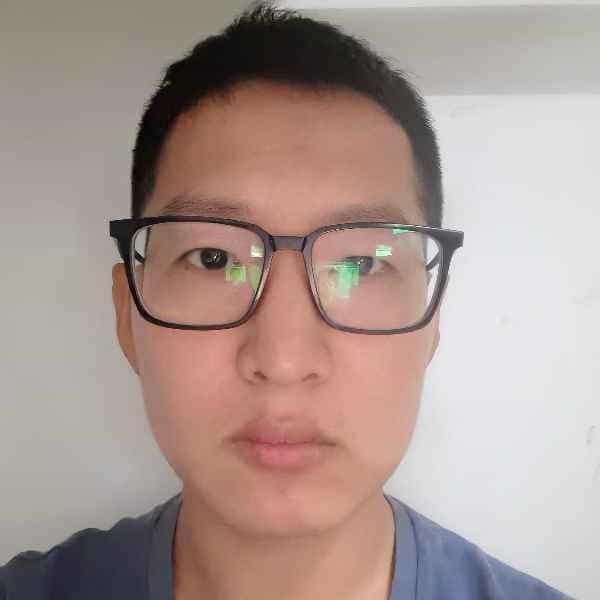 31岁岁河北单身帅哥 - 防城港吉缘网