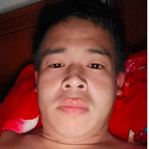 35岁岁河北单身帅哥 - 防城港吉缘网