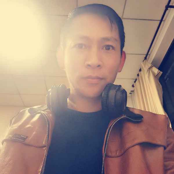 43岁岁河北单身帅哥 - 防城港吉缘网
