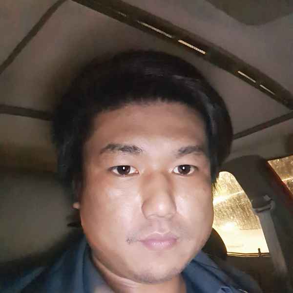 31岁岁河南单身帅哥 - 防城港吉缘网