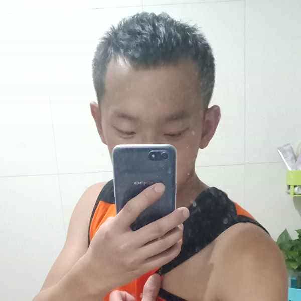 29岁岁河北单身帅哥 - 防城港吉缘网