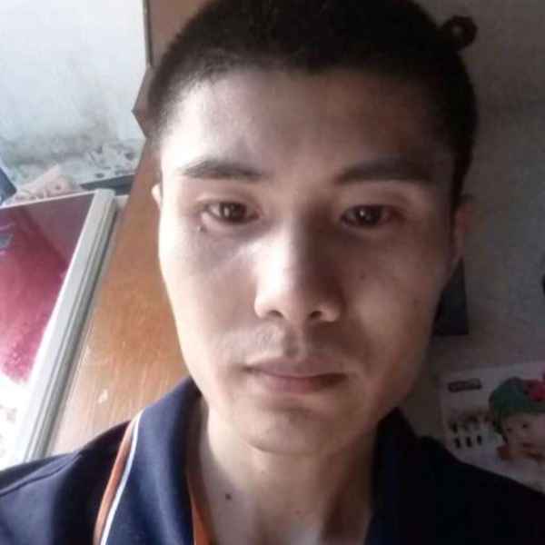 44岁岁重庆单身帅哥 - 防城港吉缘网